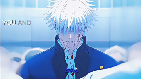 #gojo (daylight)#gojousatoru #gojosatorusatoru  #gojoedit #anime #gojo #manga ##edit #jjk #jujutsukaisenedit #jujutsukaisen #daylight #sad #getosuguru 