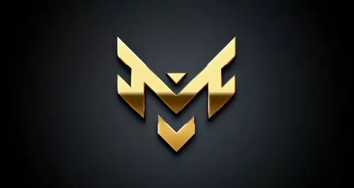 M Letter Logo Design🔥 #logo #logodesign #graphicdesign #logomaker #logoname #photoshop #illustrator #designer #graphicdesigner #freelancer #3ddesign #youtubebannerdesign #foryou #fyp #fypシ゚viral #foryoupage #viral #viralvideo #viralmyvideo #viraltiktok #views #trending #tiktok 