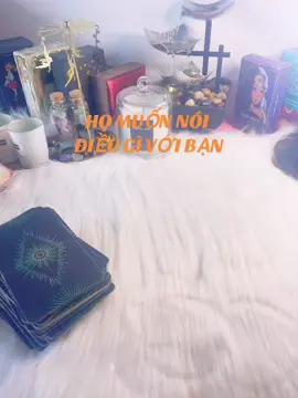 Xem bài riêng kết bạn zl 0906730370 hoặc ib fb Trang tarot  tarot #xuhuong #strend #TrangTarot#xembaitarot #tubai #tarottinhyeu #tarottinhcam #chualanh #vutru #tamlinh #phongthuy#tarotreading#tarotonline#tarotreader 