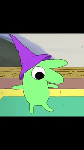 Glep dance  #smilingfriends #fypage #foryou #foryoupage @OneyPlays 