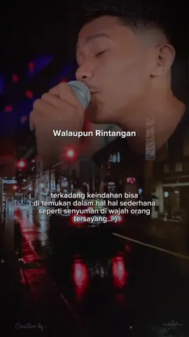 #fyp #wajahkekasih #andre #liriklagu #musikviral #soundviral 