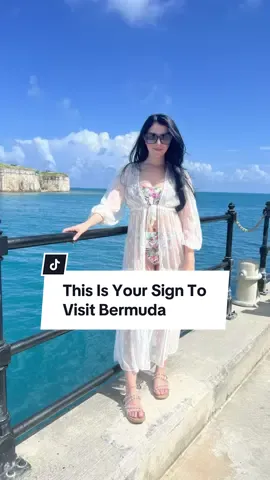 #bermuda #vacation #vacationvibes #caribbeantiktok #caribbean #carribeansea #traveltiktok #fypp #fypツ #foryoupage #foryoupage❤️❤️ #virallllllllllllllllllllllllll #viraltiktok #foru 