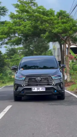 sendiko dawuh yai 🫡. #fyp #modifikasi #innovareborn #innovamodifikasi #innova 