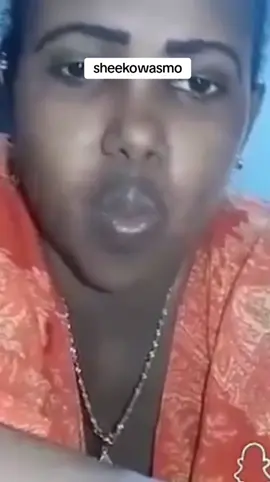 #wasmo #somali #tiktok #foryou #wasmo #somali #