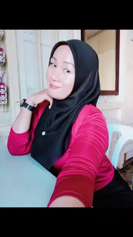 cium je kut.. 😁