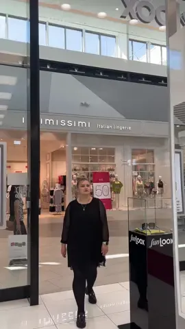 Analiza stylistyczna #sunlooxjanki #dc #foryou #sunloox #okulary #fashion #optyk #optykjanki #moda #trendy #warszawa #janki