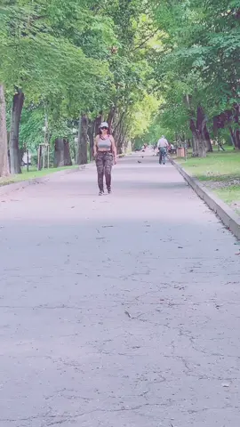 @Amal salem |امل سالم @امل سالم @Amalsalem  امل سالم @امل سالم @amalsalem 