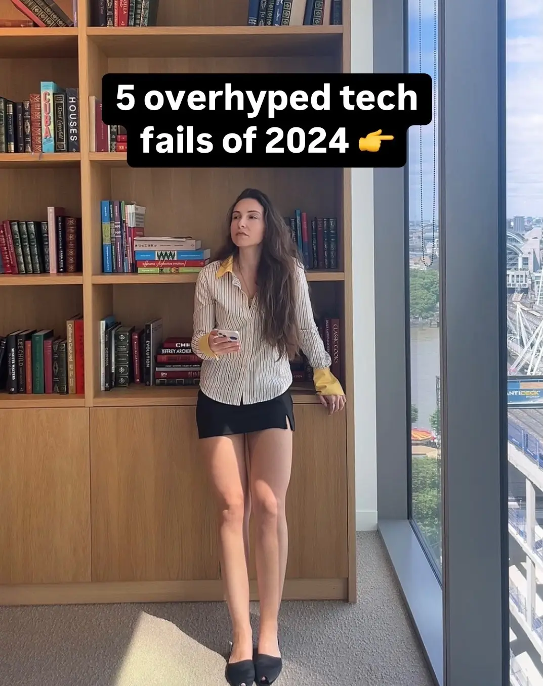 #techtok 
