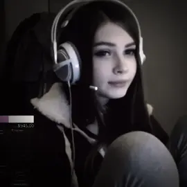 #каринастримерша #ламповаяняша #карина #twitch 
