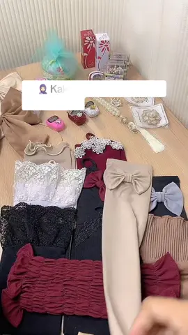 #LIVEhighlights #TikTokLIVE #LIVE handsock pita #handsock #mansettangan #hansockpita #handsockpremium 
