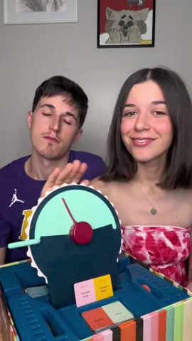 Risposta a @terry💞 Altro giorno altra sfida