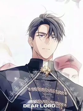 -#cesare Curiga ga masuk surga sih.  [ #howtogetmyhusbandonmyside ] #cesaredeborgia #rudbeckiadeborgia #cezar 