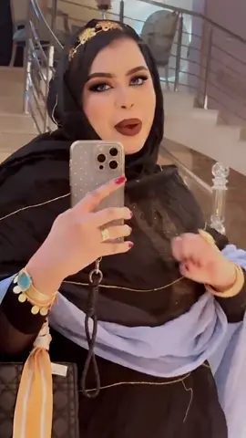 #ناسيونال_موريتاني #نجوم_الفن #تيك_توك #mauritania #tiktok #فنانين #موريتانيا🇲🇷 #mauritanie #اغاني #اكسبلور #explore #اطلالات #مشاهير #فنانين 