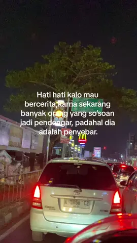 #quotes #fypage #fyp 