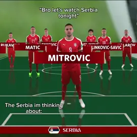 Kiksi nam je unistio igru 🫤 #fyp #balkan #srbija #hrvatska 