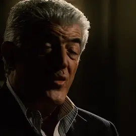 I Comropmised #thesopranos #philleotardo #compromised #20yearsinthecan #radiators #grilledcheese #sigma #skibidi #fyp #fypシ #viral #xya #xyabca  #edit  #foryou #real