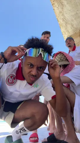 BRAZIW in TUNISIE 🇹🇳🇧🇷 @Reda Soussia ♕ @KACEM213 🤍 @rafikaouayy @idriss.sabiri @Ayoub Zhar @LIAMSI 