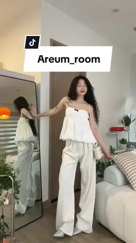 hí🧚‍♀️🧚‍♀️ @Areum.room #quinneeeee #areum #tryon 