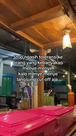 Sekira ne basa basi langsung keplak mawon 🗿 #angkringantunggal #quotes #sadstory #fypシ゚viral 