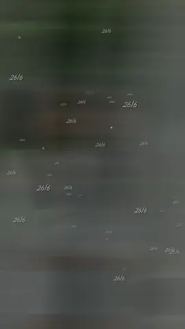 happy birthday to me 💞 