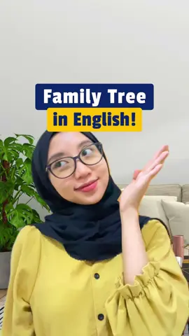 @Cetta English Kalo ipar bahasa inggrisnya apa..? 🫣 #belajarbahasainggris #kosakatabahasainggris #reviewcettaenglish #englishvocabulary #learnenglish 