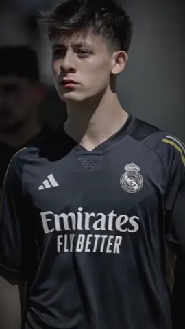 Tiếp tục cổ vũ cho trai đẹp Ardaguler. Lên kèo thôi nào mn ơi em xin dự đoán 2-1 cho Thổ nhĩ kì và Ch séc. Mn theo bên nào ạ. Chị e đâu hết rồi🤭 #ardaguler #guler #EURO2024 #dudoanbongda #thonhiky #chsec 