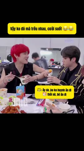 Sơ hỡ là có tiểu phẩm trêu nhau suốt thôi, t thích mấy ỗng vậy đó ! #btsarmy #bts_official_bighit #xh #jin #jing #seokjin #taehyung #V #btsedit #vietsub #foryou #fypシ