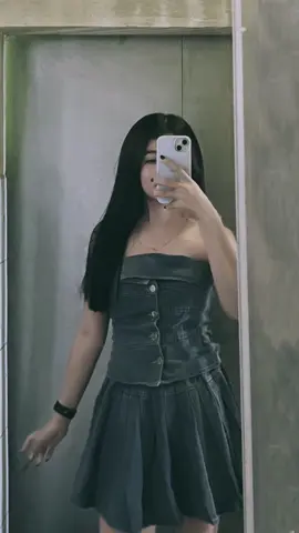 🖤