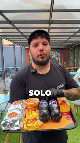 E tu lo sapevi? 📦💛