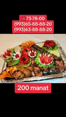 #Gündogar #Dostawka #gol padnos 200 manat