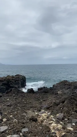 #culture #yoga #yogaflow #flexible #viral #fyp #grancanaria #canarias #power #positiveenergy #yxzcba #yogalover #yogatok #healthy #sport #goofvibesforyou #laspalmas #poweryogacanarias 