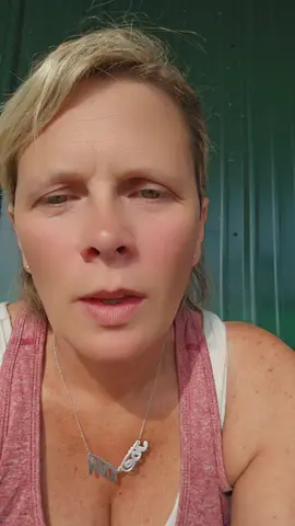 #tiktokmoms #twinmomsoftiktok #returnthefavor #supporteachother #tipsandtricks #roadto10k #startingover #newlife #liferedo 