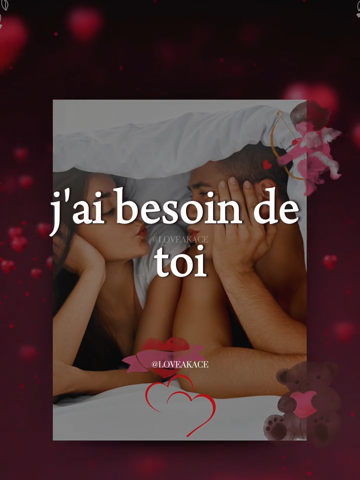 Bébé, peut-être que je ne te vois pas mais tu ne quittes jamais mon esprit... j'ai besoin de toi... . . #messagedamour #akace #loveakace #amourinfini #veritableamour #akacesylso #amourinconditionnel #motsdamour #amoureternel #vraiamour #foudetoi #amoursincere #grandamour #amoureux #amourvrai #AmourVeritable #amour #declarationdamour #amoureuse #motdamour #coupleheureux #jetaime #motsdoux #tendresse #moncheri #monhomme #monbonheur #pourtoujours #pourlavie #monamour