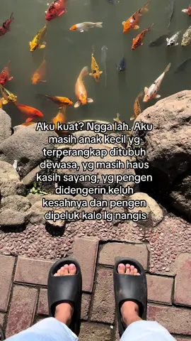 :( #fyp #foryou #4u #foryoupage #xyzbca #moots? #masukberanda #berandatiktok #katakata #quotestory #sadvibes🥀 #galaubrutal #viral #trending 