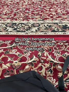 #quotes #foryou #fyp 