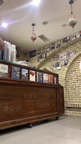 #fyp #viral #kurdistan #foryou #foryoupage #foryoupage #hawler #new #xplore #kurd #erbil 