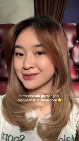 aslinya pengennn bgt mangap karna ya emang bagus??? 🥹💙 