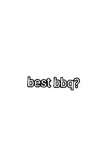 the Best😋 #bbq #trex #jurassicworld #jurassicpark #dino #dinosaur #random #dinoedit17 
