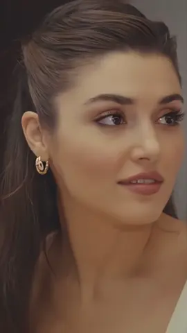 🖤.. #sencalkapimi #handemiyy #handeercel #viral #fyp #الله #هل_صليت_على_النبي_اليوم #7december2007 #habiba #تصاميم #تصاميم_فيديوهات #هاندا_ارتشيل 