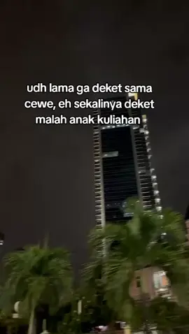 beratt beratt