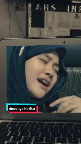 🥀_[😔] #rindunyahatiku #cover #armilafebriaazeni #lirik #storytime #branda #xzyabc #sadsong 