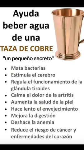 #copper #copperbottle 