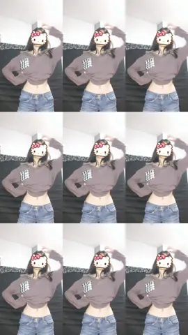 #trending #fyp #fyppppppppppppppppppppppp #pretty_eyms #hip #alibi 