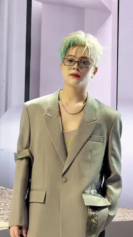 Hôm nay ai ngoan? #rhyder #dghouse 