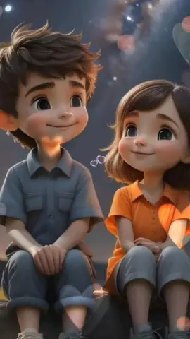 #CapCut #storiestiktok #selamatmalam 