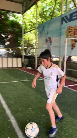 Believe in your kids and see them shine 💜🚀💪 #football #academy #footballtalents #elevatefootballacademy #efa 🇱🇧🇱🇧