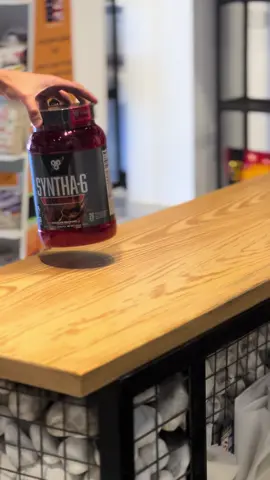 #optimumnutrition #muscletech #Bsn #rule1 ♥️