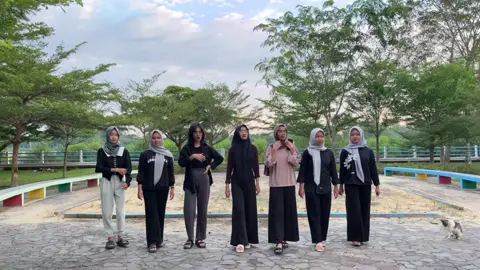 𝑏𝑒𝑓𝑜𝑟𝑒 & 𝑎𝑓𝑡𝑒𝑟 #fyp #tari #sanggartari #penari #fypシ゚viral #fyl #taripersembahan 