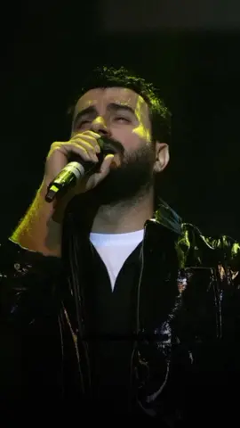 🖤✨سەرم دایە لە بەردی تۆ @halwestofficial 👑 . . #halwest #halwestmhamad #halwestofficial #هەڵوێست #halwest_song #kurdistan #kurdistan #CapCut #fypシ #foryou #tiktok #paykari_dll #dw_rega #پەیکەری_دڵ #🖤 #🌹🌹🌹🌹🌹🌹🌹🌹🌹🌹🌹🌹 #✨ 