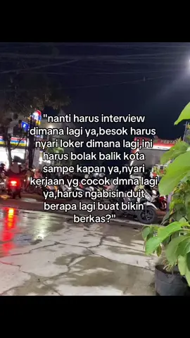 semoga semua ini membuahkan hasil yang maksimal total.